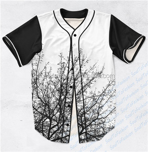 toddler baseball jersey personalized