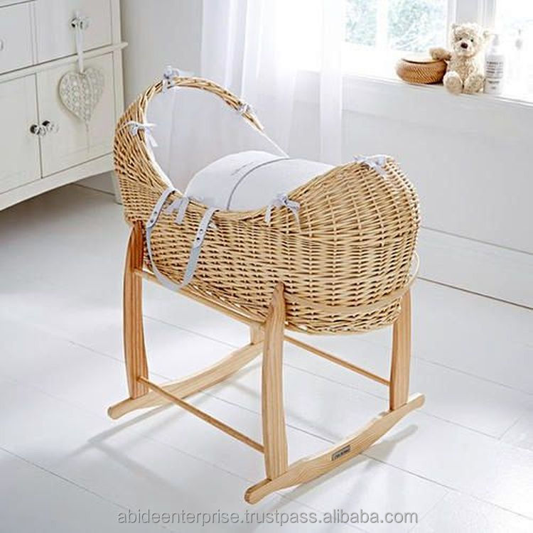 детская кроватка колыбель деревянная. кровать качалка для новорожденных. кровать качалка для новорожденных. кроватка качалка для новорожденных деревянная. люлька для новорожденных.