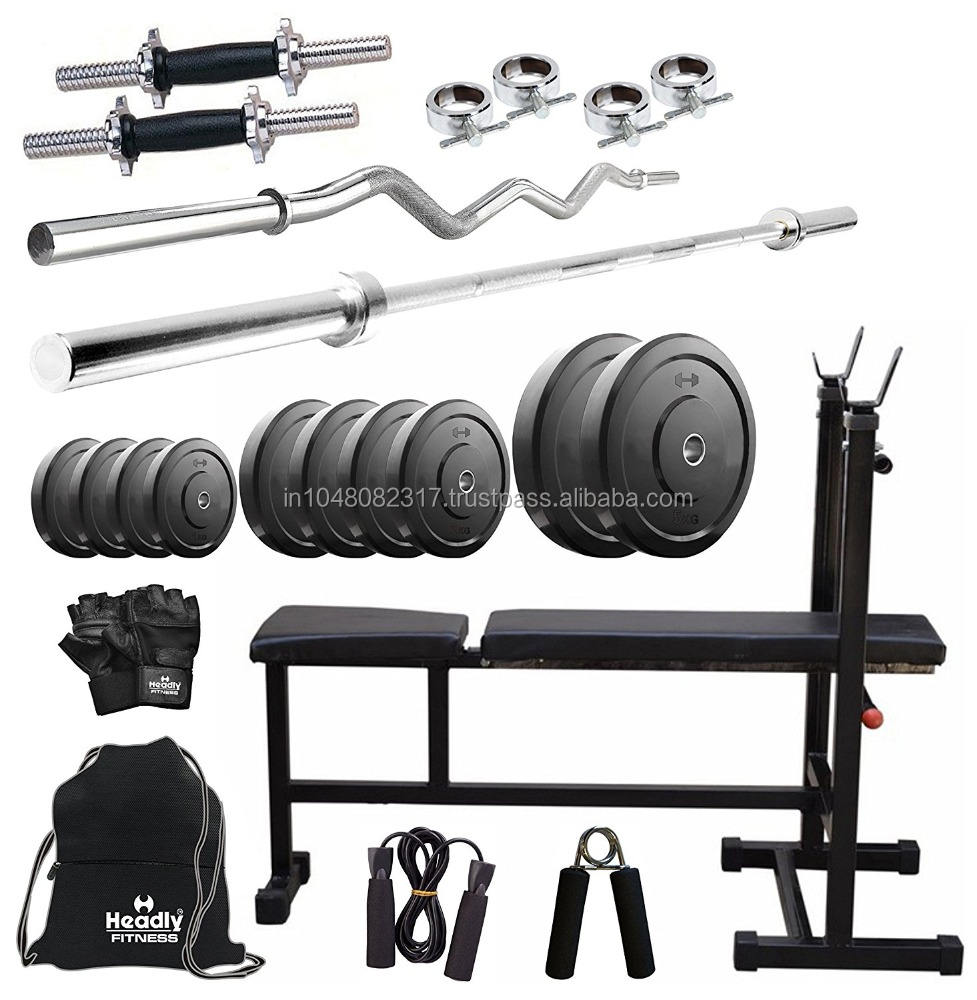 Fitness 65. Спортивный инвентарь для домашних тренировок. Dumbaling. Купить инвентарь для тренажерного зала.