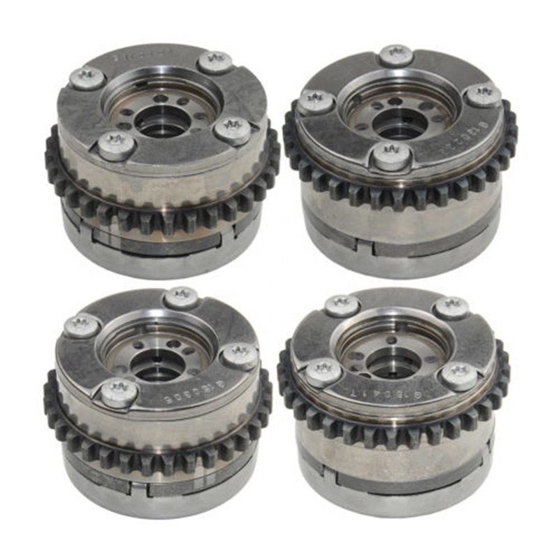 Exhaust Left Camshaft Adjuster A2760501747 FOR Mercedes Benz W222 W166 M276 E350
