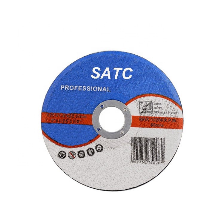 Диск 50 отрезной. 2 х 22. Диск отрезной по металлу 355 25. Диск отрезной 60х1х6. 2 мм, класс mast greatflex.