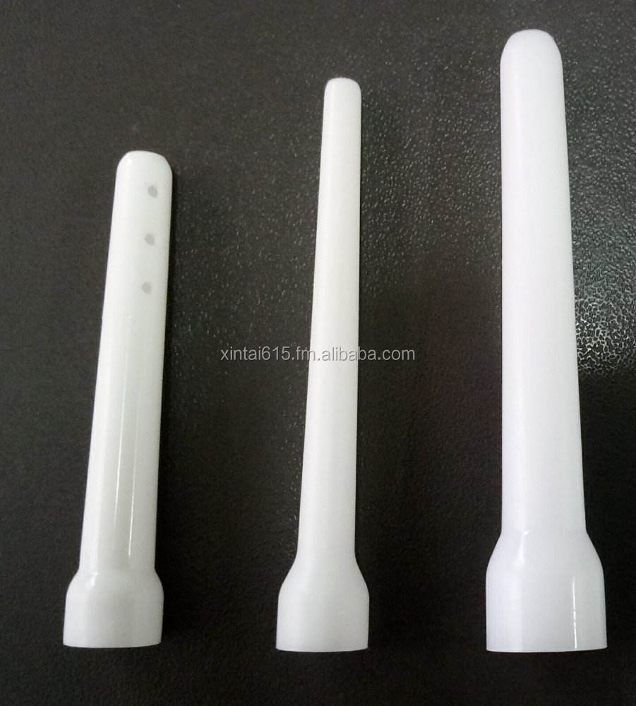 Аппликатор для введения