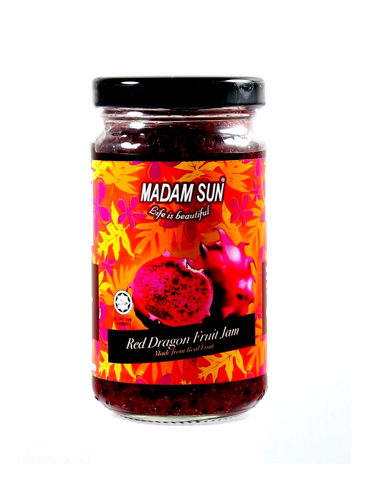 джем шестой