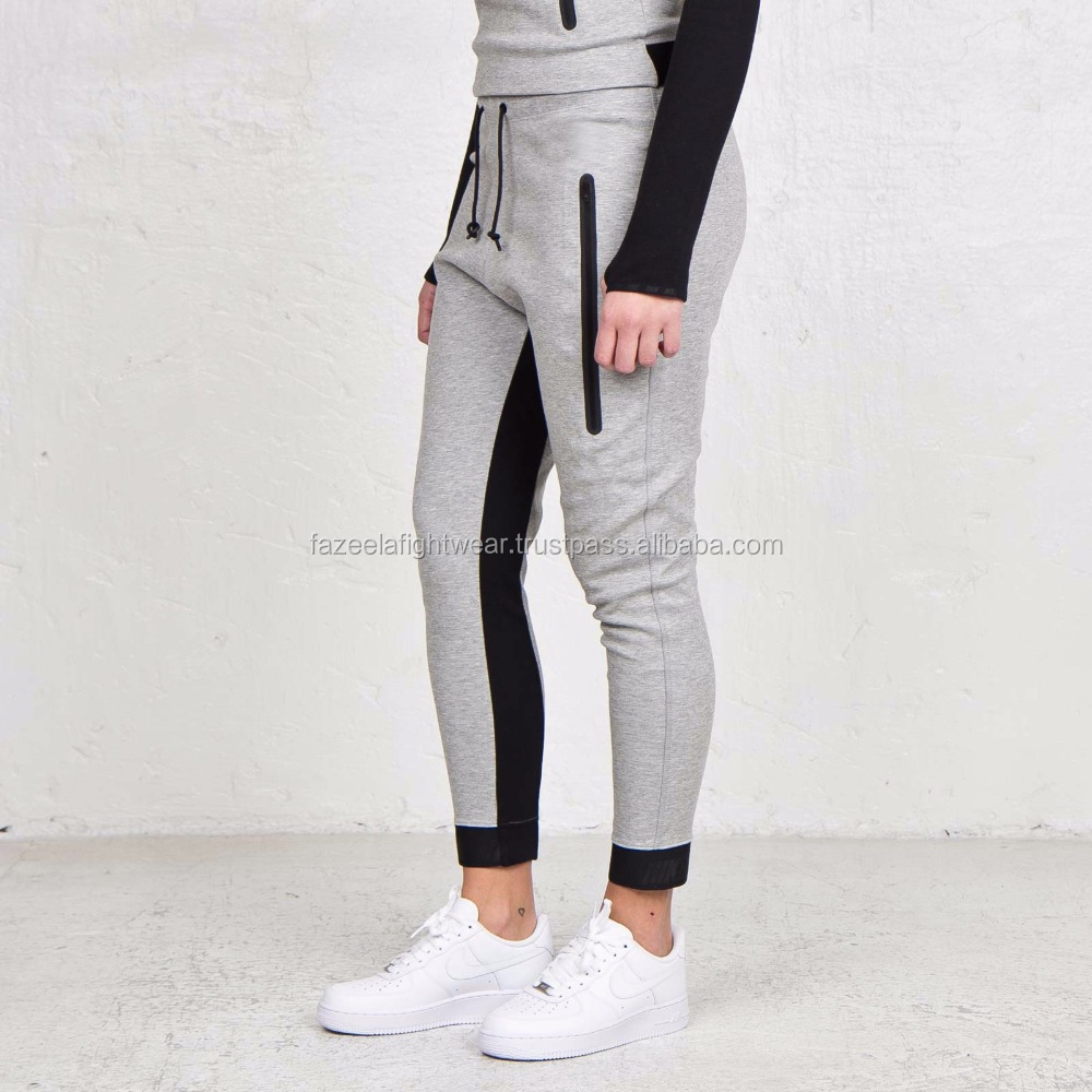 Nike Joggers af1