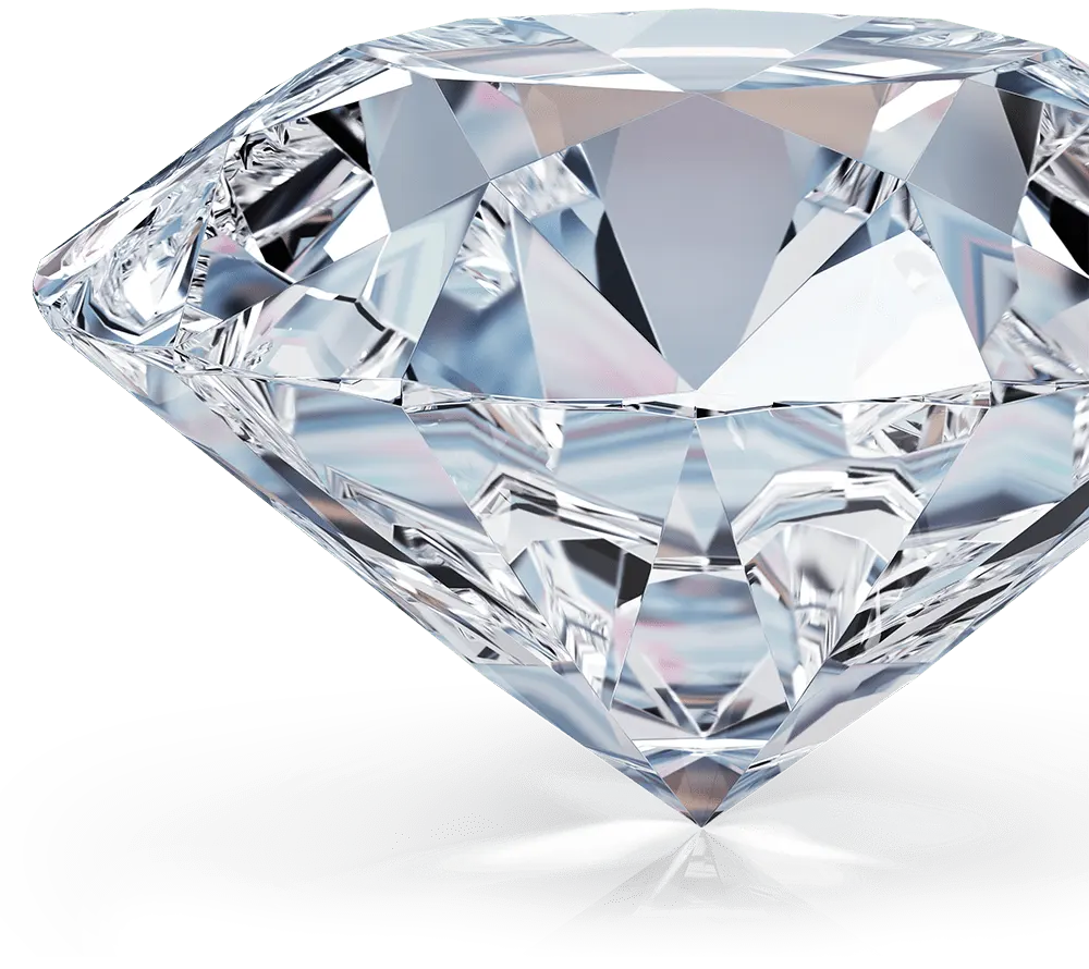 Catálogo de fabricantes de 0.005 Quilates De Diamantes de alta ...
