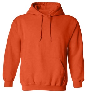 champion hoodies in bulk