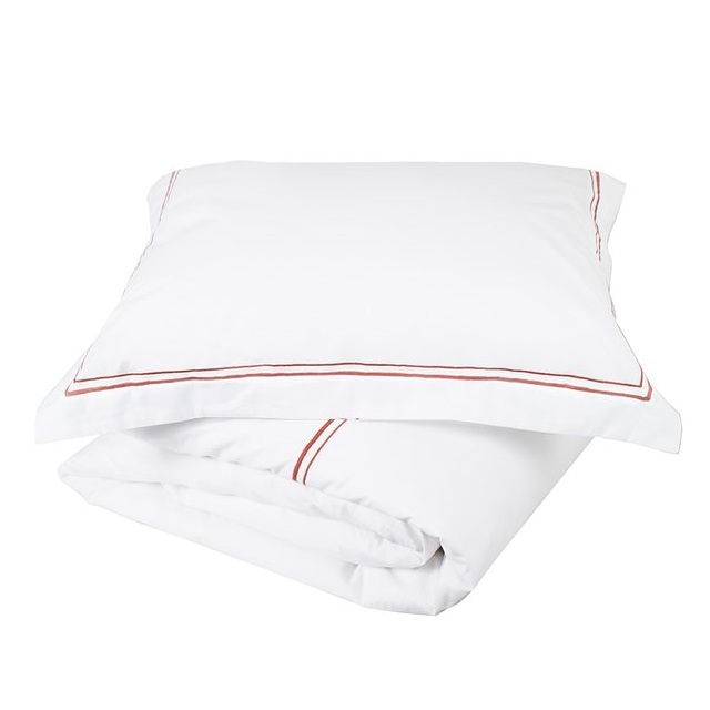 buy buy baby comforters