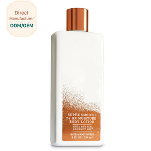 crystal clear whitening and clarifying lotion