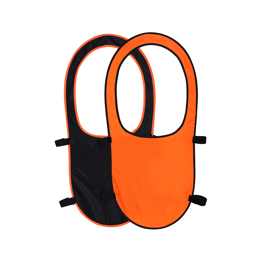 Хорошая цена теннис Pop Up Target