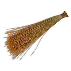 COCONUT BROOM STICKS- NIPAH BROOM STICK