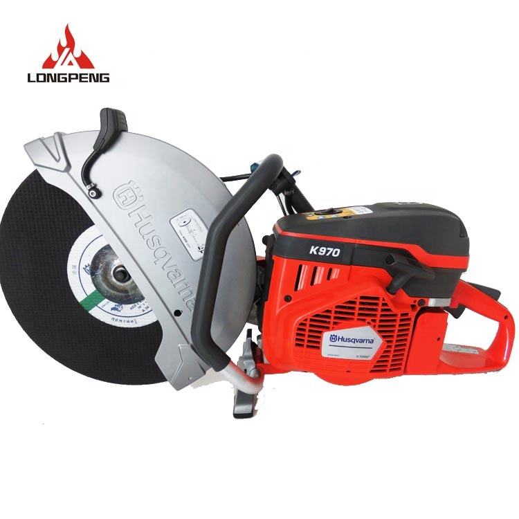 Promotion French Acheter Des French Produits Et Articles En Promotion French Aupres Des Fabricants Et Fournisseurs Sur Alibaba Com