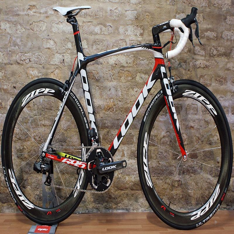 proteam folding bike price new