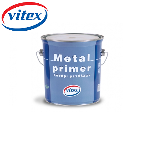 Мембранная краска. Vitex heavy metal silicon effect краска по металлу с металлическим эффектом. краска vitex made in greece content 180 ml.