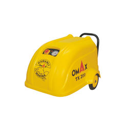 High Quality Cold Water High Pressure Washer