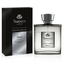 yardley citrus wood eau de toilette