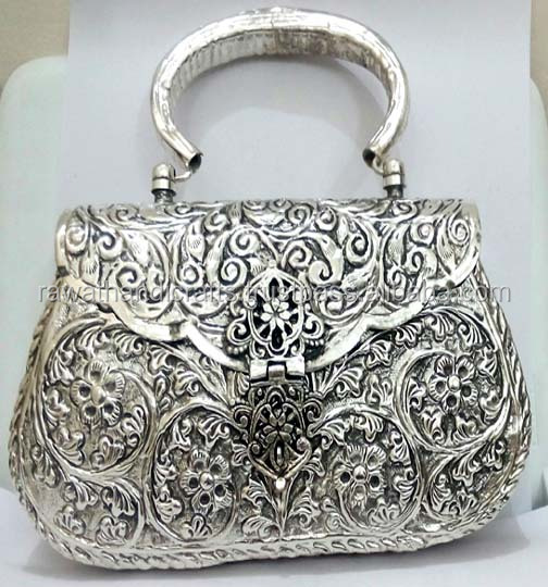evening bags online