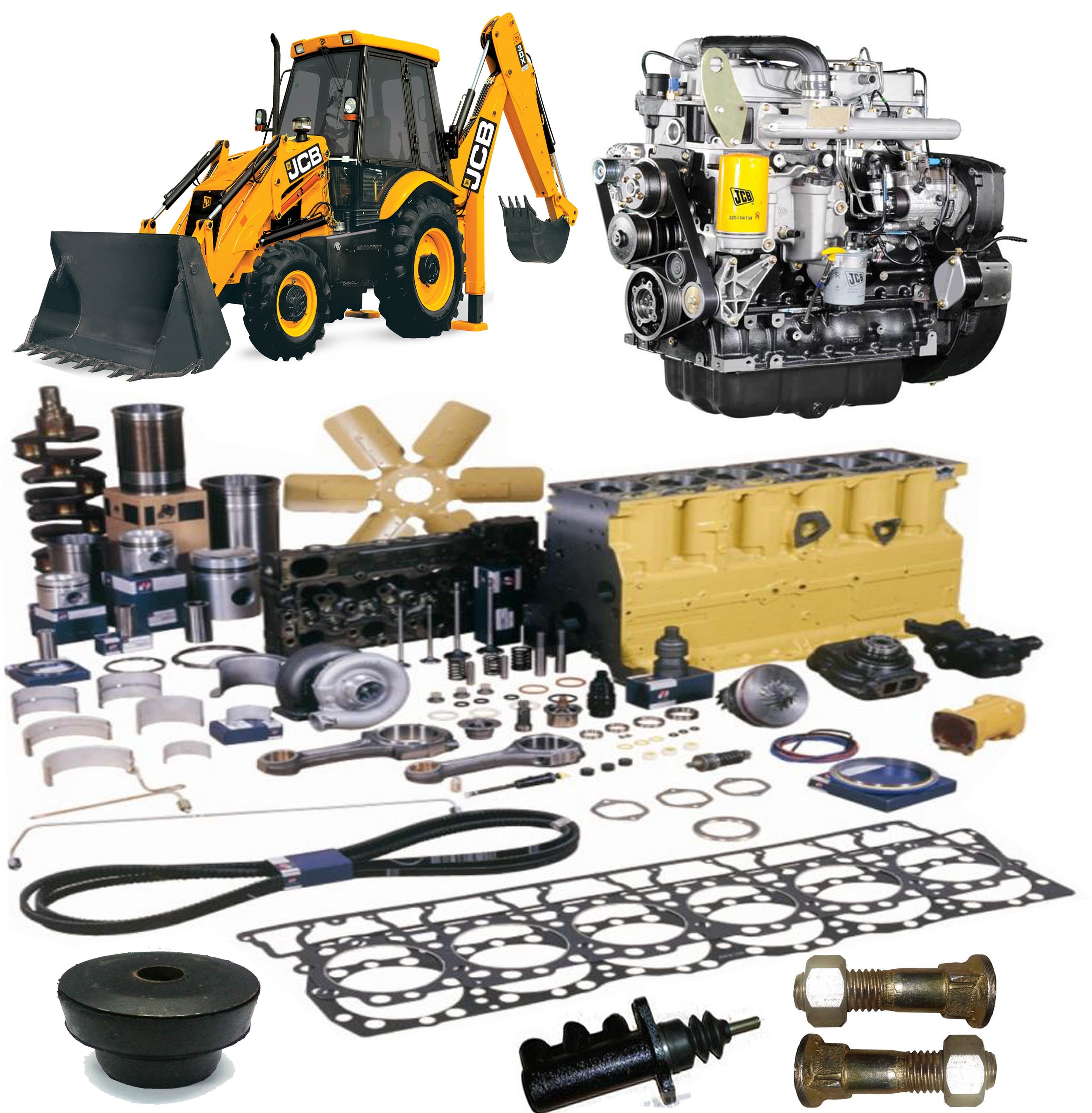 Promozione italian, Shopping online per italian promozionali jcb