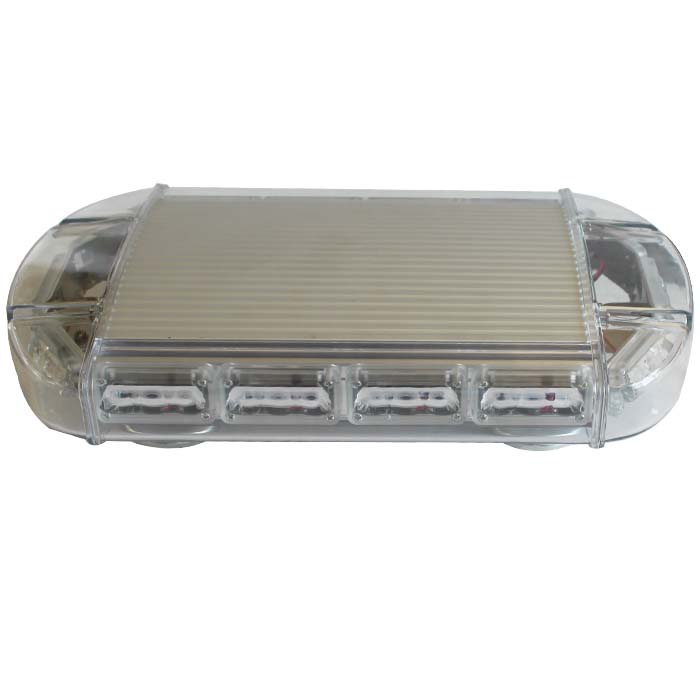 LED MINI LIGHTBAR