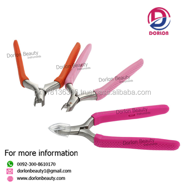 best cuticle cutter