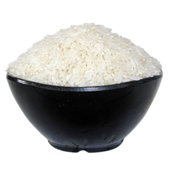 Длинный зерновой рис. 90 рис 64. Рис индийский готовый. Рис готовый. Raw rice.