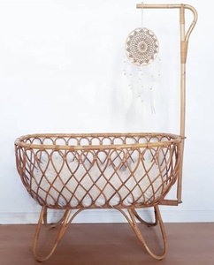 rattan nursery furniture