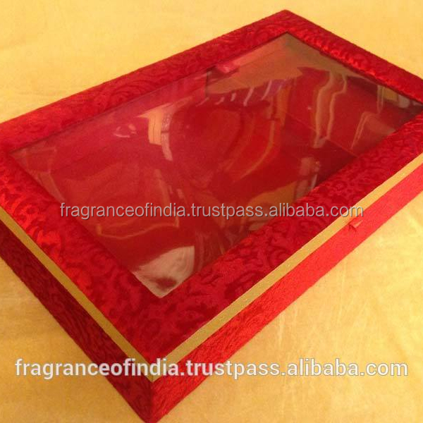 Saree Suits Wedding Gift Packing Boxes Buy Wedding Dress Gift