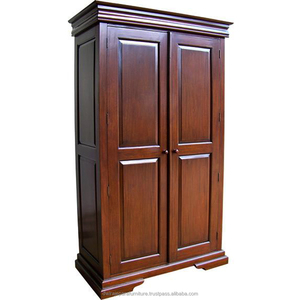 Louis Philippe Furniture Louis Philippe Furniture Suppliers And