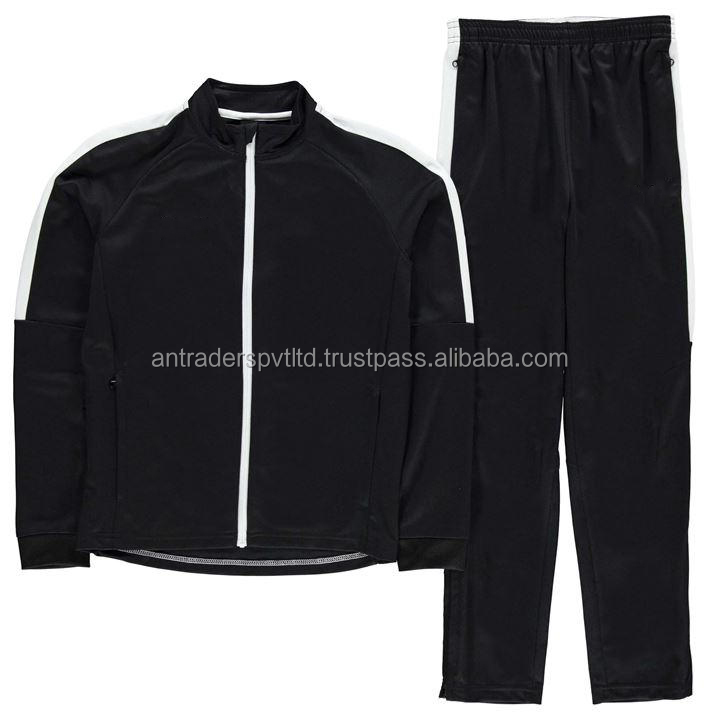 women's slim fit nike tracksuit