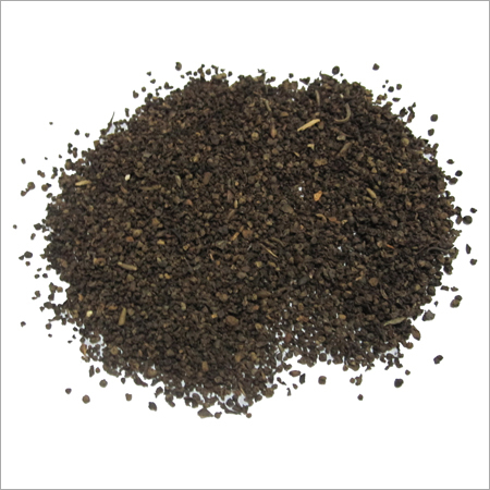 VIETNAM WHOLE WHITE PEPPER IMTEX FACTORY ( WHATSAPP: 0084 164 9078 009)