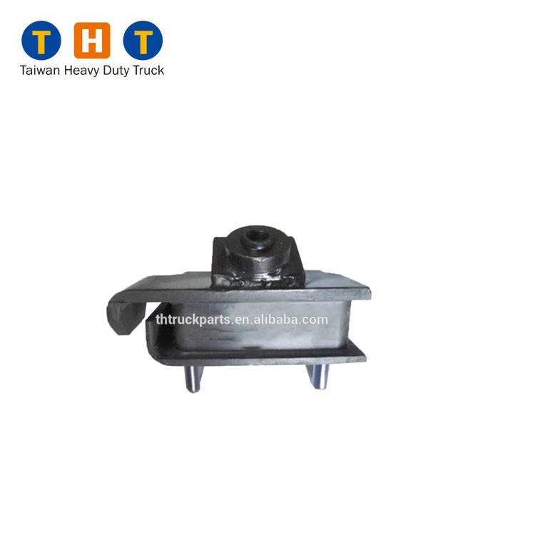 Engine Mounting for ISUZU - Durable & Reliable Solutions