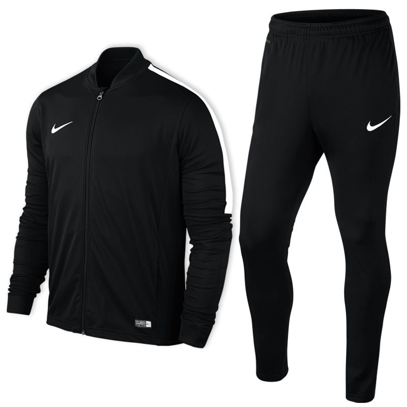 nike sweat suit sets