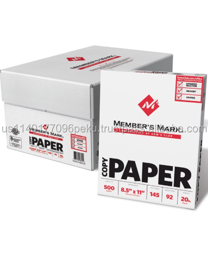 Marks copy. Скопировать бумага. Marks copy. Marks copy. Copy mark.