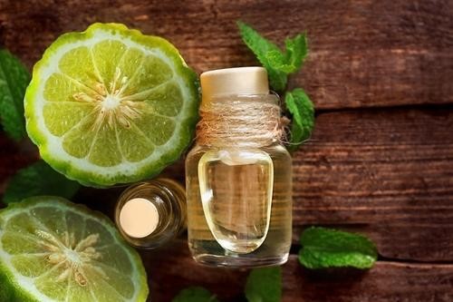 最优质的香柠檬油从印度 - buy best quality bergamot oil,pure