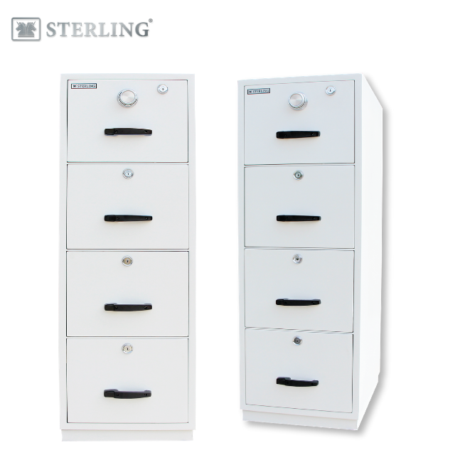 Malaysia Drawer Slide Malaysia Drawer Slide Manufacturers And