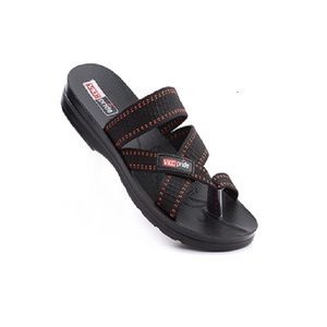 vkc pride slippers for girls