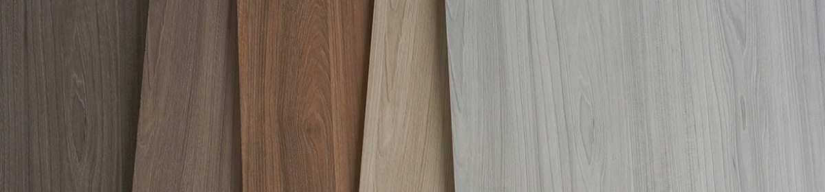 Company Overview - PANEL PLUS CO., LTD.