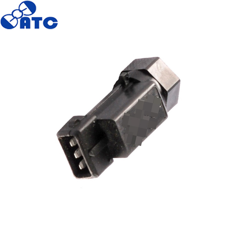 343.3843 21110-3843010 3433843 211103843010 Auto Odometer Sensor Kecepatan Kendaraan Harga