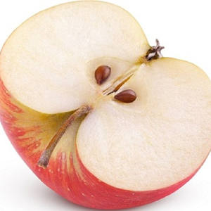 fuji apple seeds