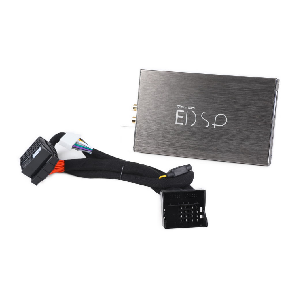 Dsp bluetooth. Dsp bluetooth