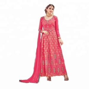 baby girl kameez design