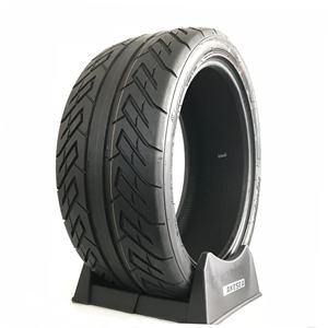 Zestino Racing Car Tyre 225 50 16 Zestino Racing Car Tyre 225 50 16 Suppliers And Manufacturers At Alibaba Com
