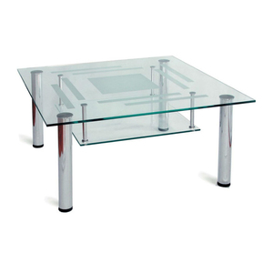 Coffee Table Fireplace Coffee Table Fireplace Suppliers And