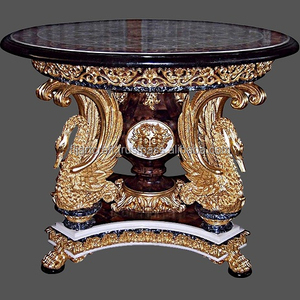 Antique Foyer Table Antique Foyer Table Suppliers And