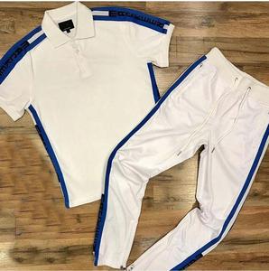 ralph lauren polo jogging suits wholesale