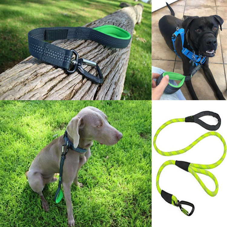 Metal Rigging Swivel Snap Hook Carabiner