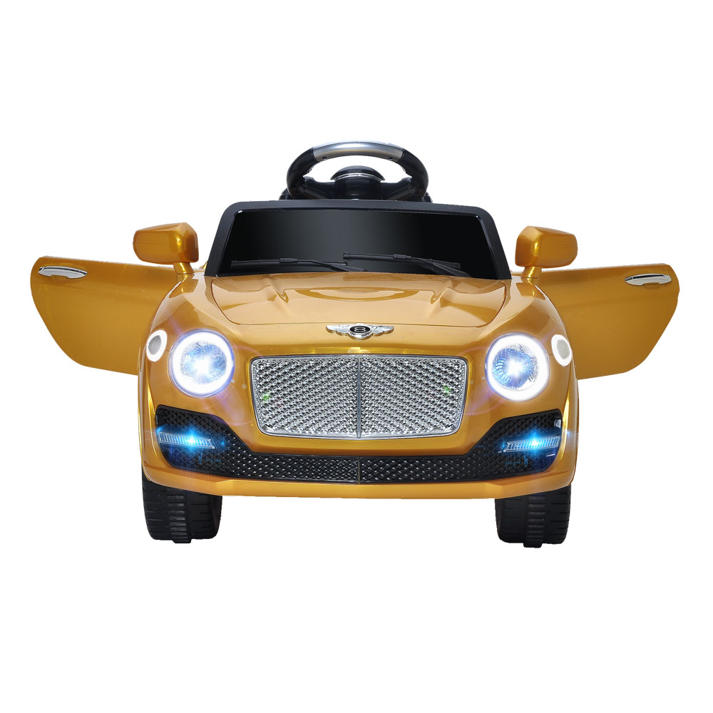 Kids cars автомобиль j2105