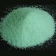 Inorganic Chemicals Ferrous Sulphate