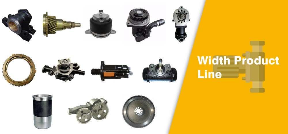 Speed Sensor 1-83127-414-1 FVR for ISUZU - Reliable Performance