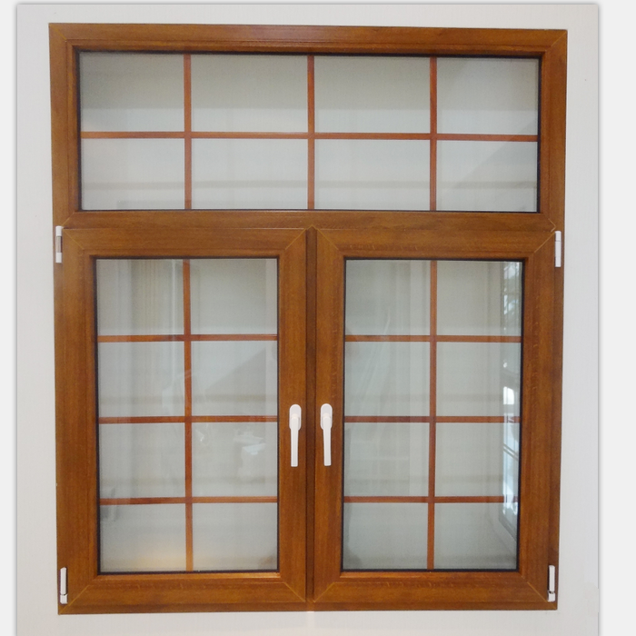 new product ideas 2019 wooden window design casement plastic windows pvc windows