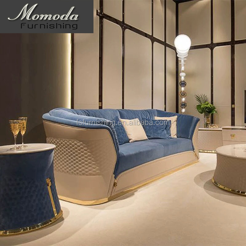 Promoción spanish, Compras online de spanish promocionales, bobs